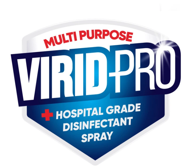 Viridpro